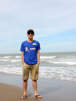 Nguyễn Khánh Hưng