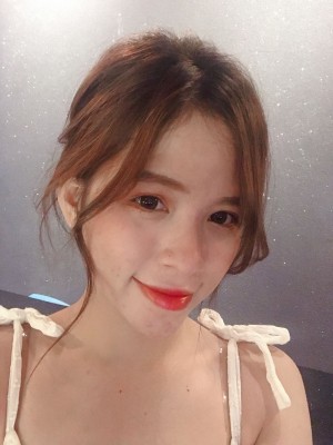 Trịnh Thanh An