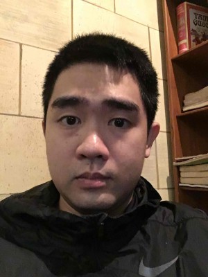 Dương Quốc Thắng