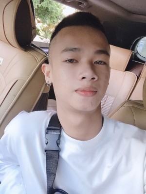Nguyễn Anh Dũng