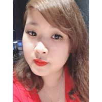Nguyễn Thị Lan Anh