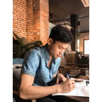 Đỗ Hoài Nam