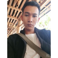 Văn Dương Thạch