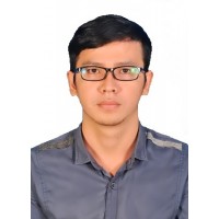 Van Phan