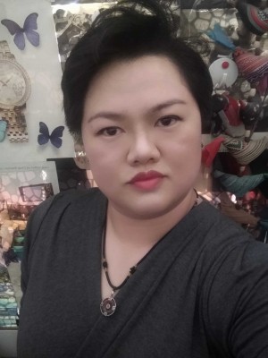 Bùi Minh Tuyền