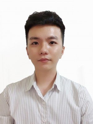 Dương Trí Khải