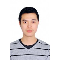 Nguyễn Nhật Trường