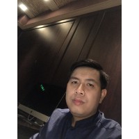 Vo Truong Giang