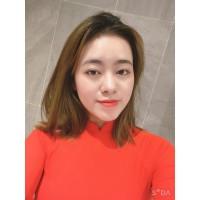 Nguyễn Thị Phương