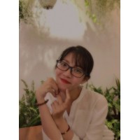 Ngô Gia Hân