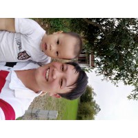 Dương Văn Sáng