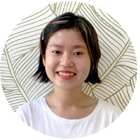 Nguyễn Thị Huyền Trân