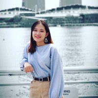 Phan Phương Thảo