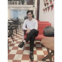 Lê Thiên