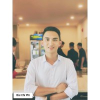 Bùi Chí Phi