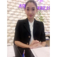 Trịnh Thị Thu Trang