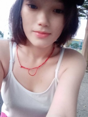 Giang Cẩm Tiên
