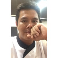 Bao Hoang