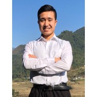 Lê Xuân Quý