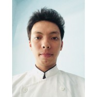 Nguyễn Hoàng Sơn
