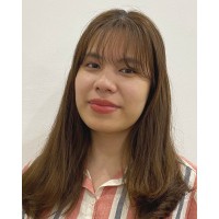 Thuỳ Linh Đỗ