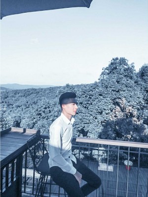 Dương Văn Hiếu