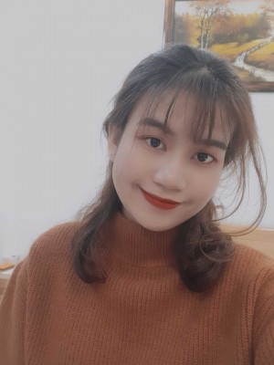 Tống Ngọc Quỳnh Như