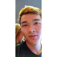 Cao Hữu Danh