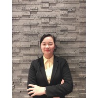 Pham Thi Thu Hang