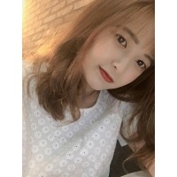 Trần Ngọc Thịnh
