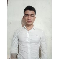Lê Tấn Thủy