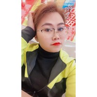 Hoàng Thị Lương
