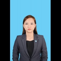 TRẦN THỊ KIM OANH
