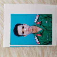 Nguyễn Phương Bình