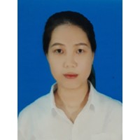 Nguyễn Thị Ánh Tuy