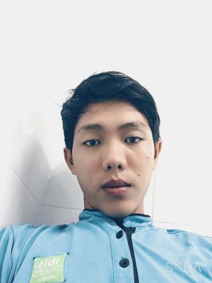 Nguyễn Phi Phong