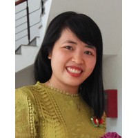 PHAN THỊ MỸ LỆ