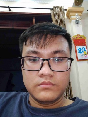 Lương Tuấn Tùng