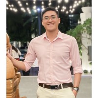 Mai Tấn Vinh