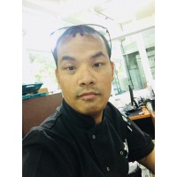 Krisna Kornku