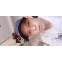 Canh Minh