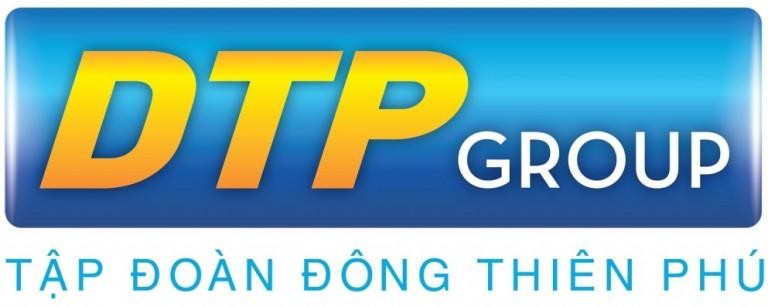 Tòa nhà Văn Phòng - Tập đoàn Đông Thiên Phú