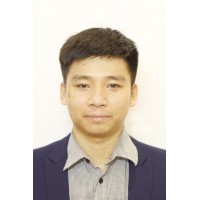 Trần Trung Toàn