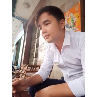 Lê Đăng