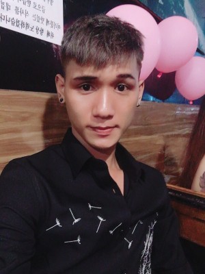 Võ Văn Quốc