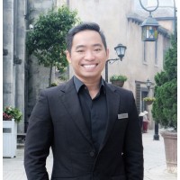 Nguyễn Lý Nhật Anh