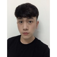 Nguyễn Thanh Hải