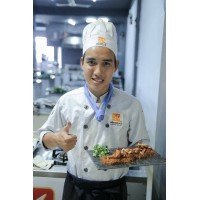 Bùi Đức Trọng