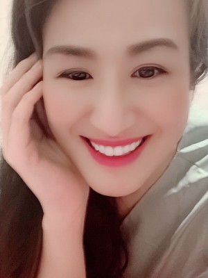 PHẠM VŨ QUỲNH ANH