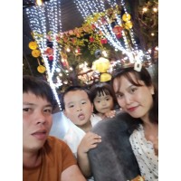 Vlogs LTM